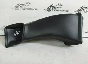 KTM Superduke 1290 1290R 2016 Ansaugschnorchel rechts 61306041000 - Bild 1 von 8