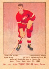 2001-02 Parkhurst Reprints Hockey Cards Pick From List 1-150