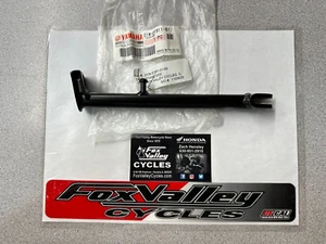 21W-27311-01-00 YAMAHA SIDE STAND - Imagen 1 de 3
