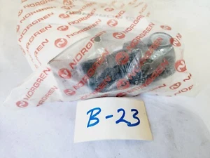 Norgren R07-200-RGAA Regulator - Picture 1 of 3