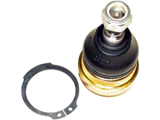 Front Lower Ball Joint 73JFFT64 for Hyundai Accent 2000 2001 2002 2003 2004 2005 - Image 1 of 1