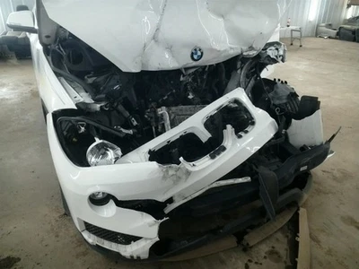 Módulo de control electrónico ECM del motor Rdstr sDrive28i compatible con BMW Z4 104916277 14-16 Foto 1 de 4