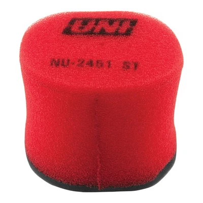 Filtro de aire Uni NU-2451ST Foto 1 de 2