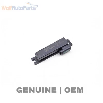 2010-2017 LAND ROVER RANGE ROVER SPORT — антенна бесключевого доступа AH4215K603AA - Изображение 1 из 4