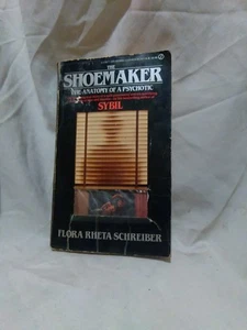 Schreiber Flora R. Der Schuhmacher - Bild 1 von 6