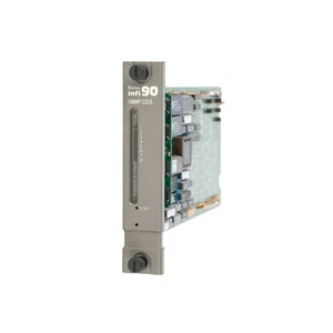 ABB | IMMFC05 | Gebraucht/Refurbished - Bild 1 von 1