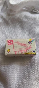 Real Littles Shoes - Picture 1 of 3