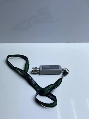 Módulo de calibración InstaCal Anritsu ICN50, 2 MHz - 4,0 GHz Foto 1 de 4