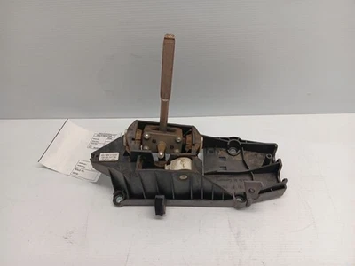 Palanca de cambios manual Porsche Boxster Cayman 911 2005-2012 99742401000 Foto 1 de 4