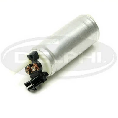 Delphi Electric Fuel Pump FE0324 For Volvo Pontiac Chevrolet 740 6000 1985-1996 - Image 1 of 4