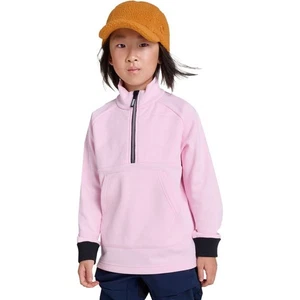 Reima Kupista Sweatshirt - Boys' - Picture 1 of 13