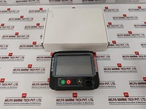 Tornatech Vizitouch 2.0 Operator Interface (Not Working) - Picture 1 of 10