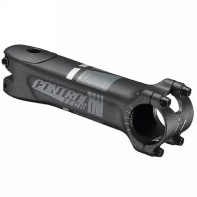 Control tech RAS88 1-1/8"  Falcon Mountain Road Stem 31.8mm100mm controltech - Image 1 of 2