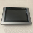 1Pc Siemens Used Tp900 6Av2 124-0Jc01-0Ax0 Touch Screen Tested In Good