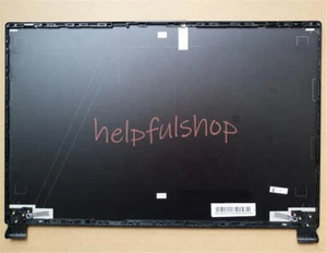 New LCD Rear Lid Cover Back Case 3076R1A211HG For MSI GF63 8RC 8RD MS-16R1 - Afbeelding 1 van 1