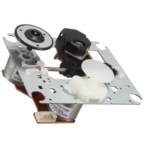 Nuova testa obiettivo laser pick-up ottico per lettore CD DJ NUMARK CDN95 X2 CDX CDX1 - Foto 1 di 1