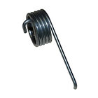Rubbermaid Commercial Replacement Spring for Wringer, 6127-L4 FG6127L4