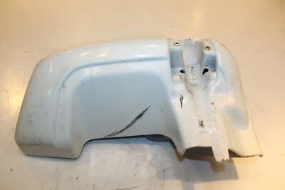 Harley-Davidson Electra Glide 2003 compartimento derecho de almacenamiento FLHTCUI 58684-89B Foto 1 de 4