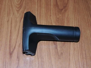 Neu - Original Polsterwerkzeug für Hoover ONEPWR Blade + BH53310 - Bild 1 von 2