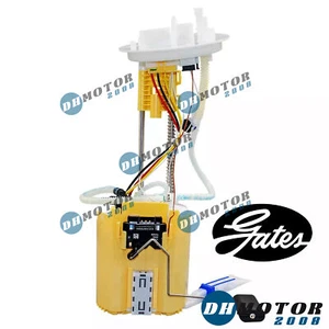 GATES Fuel Pump LR101793 For Land Rover Range Rover Sport 3.0L 5.0L 2017-2021 - Foto 1 di 6