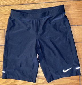youth compression shorts products for 