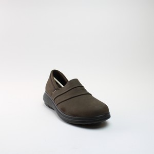 Las mejores ofertas en Easy Street para mujer Casual de 8 Zapato de EE. UU.  | eBay
