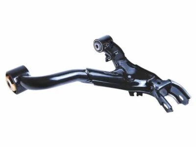 Brazo de control trasero derecho superior para Land Rover LR4 2010-2016 31179HY 2011 2012 2013 Foto 1 de 2