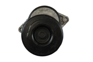 1987-1995 Belt Tensioner Assembly Chevy Camaro Firebird V6 2.8 3.1 14102621 - Bild 1 von 5
