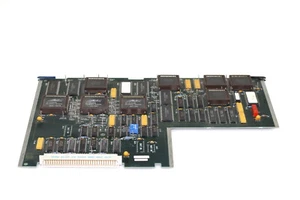 HP 35670-66506 Rev Ein Digital Montage für Agilent 35670A Dynamic Signal Analyse - Bild 1 von 4
