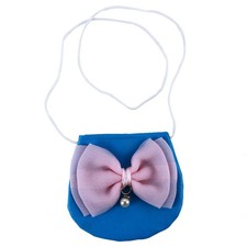 Women Ladies Handbag Shoulder Bag Crossbody Tote Saddle Bag Messenger Bag LR