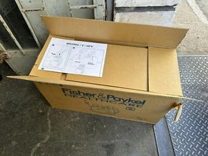 Fisher e Paykel MR290 (scatola da 40) - Foto 1 di 4