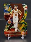 Trae Young 2021-22 Panini Spectra Universal Die-Cut SP 1/8 #11 Hawks TF1