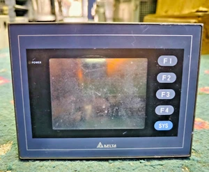 DELTA DOP-AS35THTD  USED AND WORKING CONDITION  Expedite Free shipping Worldwide - Picture 1 of 8