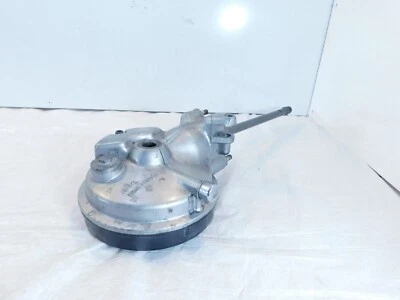 Diferencial tracción trasera Honda VT1100 VT1100C Spirit Shadow 1100 1997-2007 Foto 1 de 4