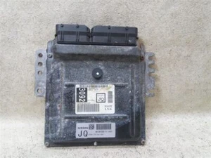 Engine Computer ECM 237107S870 Electronic Control Module Fits 04 NISSAN ARMADA - Picture 1 of 4