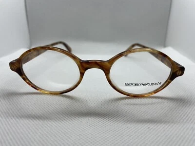 Gafas Emporio Armani Foto 1 de 4