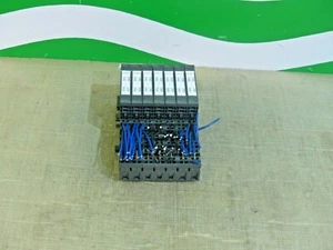 7x Siemens 6ES7 131-4BD01-0AA0 /6ES7131-4BD01-0AA0 - Bild 1 von 3