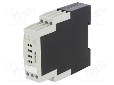 1 piece, Module: voltage monitoring relay EMR6-AW500-D-1 /E2UK - Image 1 of 4