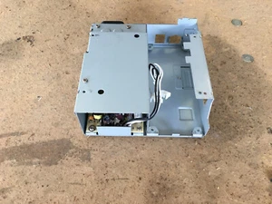 Star Micronics TSP100 TSP143 Power Supply Board Assembly Part Tested TSP143U - Picture 1 of 3
