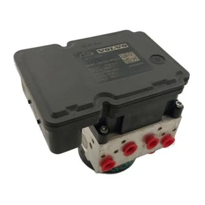 OEM ABS Antilock Brake Pump For Volvo V60 31423348 Assy ABS - Picture 1 of 3