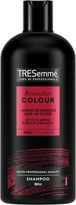 2 x TRESemme Revitalise Colour Shampoo für coloriertes Haar 680ml - Bild 1 von 1