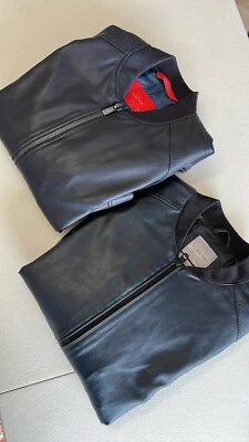 men’s jacket’s size medium - Image 1 of 4