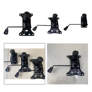 Office Chair Tilt Control Mechanism Replacement Parts Office Swivel Chairs