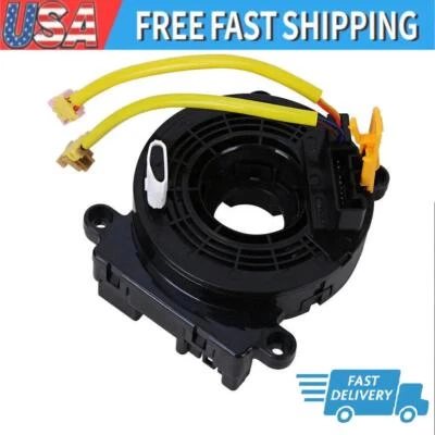 20874709 Volante Reloj Muelle Para Chevrolet Captiva Sport 2012-2015 Foto 1 de 4