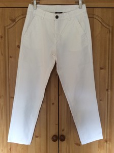 Las mejores ofertas en C\u0026A Pantalones para De mujer | eBay