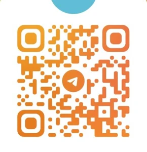 Huawei E9000 FusionServer CH121 V5 Compute Node 2x Gold 6138T 256GB 900GB 40GB - Afbeelding 1 van 12