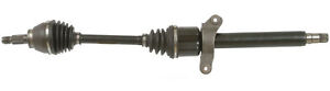 CV Axle Shaft-Assembly Front Right Cardone 60-9323 Reman fits 07-15 Mini Cooper