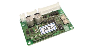 ORIENTAL MOTOR CO. LTD CVD228-K , UTRA500101 Stepping Motor Control Board - Picture 1 of 5