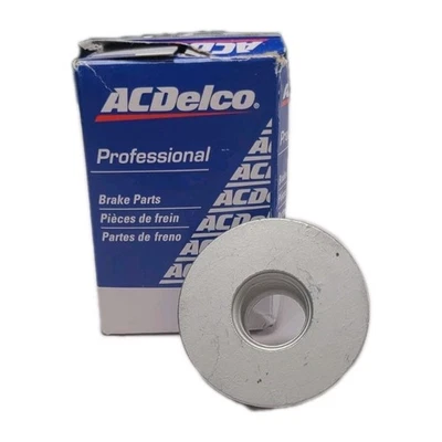 Adelco Front Spindle Nut 18K1128/ New Open Box  - Image 1 of 4