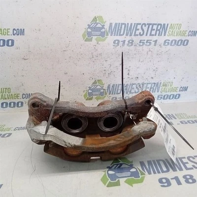 RAM5500   2018 Caliper 9246004 - Изображение 1 из 4